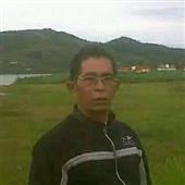 thế 