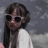 Lịch