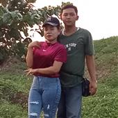 Lịc
