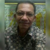 Soi 
