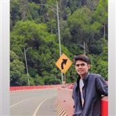 THẦ