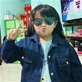 Hợp 