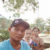 Hình