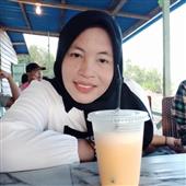 Anh 