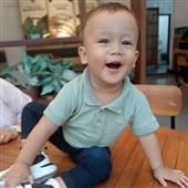 Thủy