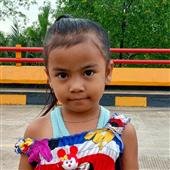 Sự G
