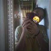 Thứ 