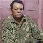 Thượ