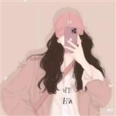 BẮN 