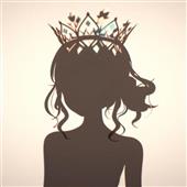 KING