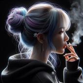 Lịc