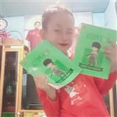 Tiền
