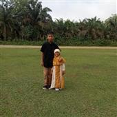 Ngọ