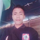 【Bản