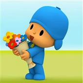 Binh