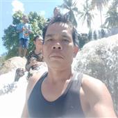 Luật