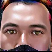 Động
