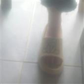 Cuốn