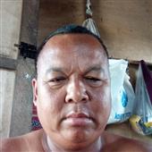 Nhà 