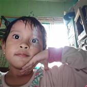 Vươn
