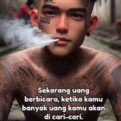 Rắn 