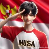 Mạt
