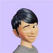 Cuộc