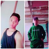 Nhận