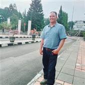 Kết