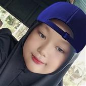 To g