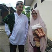 Beti