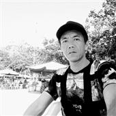 Trộm