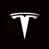 Tác 
