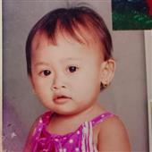 Thầ
