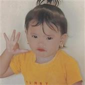 Cổng