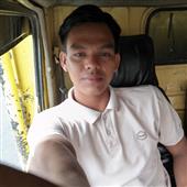 Thàn