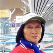 Băn