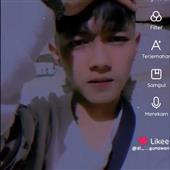 Cuộc