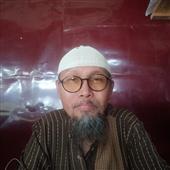Vận 