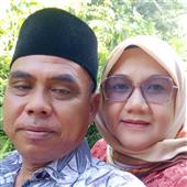 Bewa