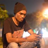 Cung