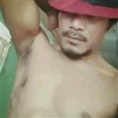 Đầu 