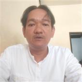 Tiề