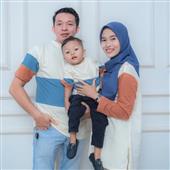 Ngh