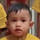 Xem 