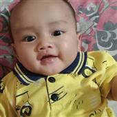 Onl