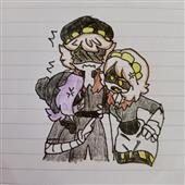 Xoi