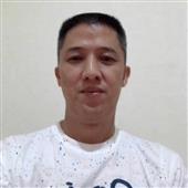 LPL 