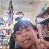 Luật