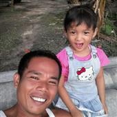 Gấu